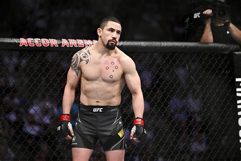 Whittaker .